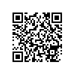 DW-50-09-T-D-354 QRCode