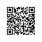 DW-50-09-T-D-415 QRCode