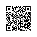 DW-50-09-T-D-590 QRCode