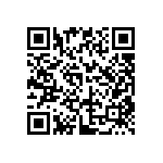 DW-50-09-T-S-325 QRCode