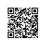 DW-50-09-T-S-400-LL QRCode