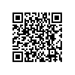 DW-50-09-T-S-400 QRCode