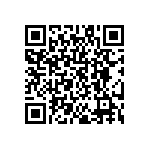 DW-50-09-T-S-415 QRCode