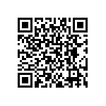 DW-50-09-T-S-440 QRCode