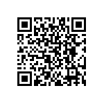 DW-50-09-T-S-470 QRCode