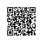 DW-50-09-T-S-510 QRCode