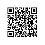 DW-50-10-F-D-445 QRCode