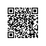 DW-50-10-F-D-505 QRCode