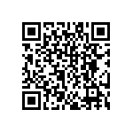 DW-50-10-F-S-435 QRCode