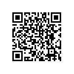 DW-50-10-F-S-500 QRCode