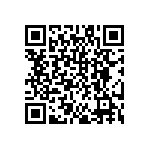 DW-50-10-F-S-505 QRCode