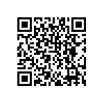 DW-50-10-F-S-510 QRCode