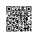 DW-50-10-F-S-535 QRCode