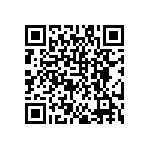 DW-50-10-F-S-560 QRCode