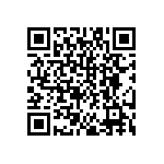 DW-50-10-F-S-565 QRCode