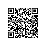 DW-50-10-G-D-460 QRCode