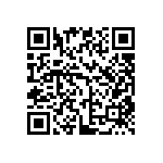 DW-50-10-G-S-290 QRCode