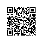 DW-50-10-G-S-380 QRCode