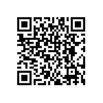 DW-50-10-G-S-400 QRCode