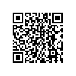 DW-50-10-G-S-646 QRCode