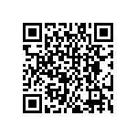 DW-50-10-G-S-665 QRCode