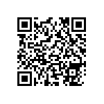 DW-50-10-G-T-400 QRCode