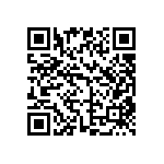 DW-50-10-L-D-200 QRCode