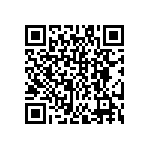 DW-50-10-L-D-375 QRCode