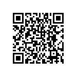 DW-50-10-L-D-500 QRCode