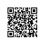 DW-50-10-L-S-440 QRCode