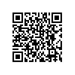 DW-50-10-L-S-460 QRCode