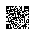 DW-50-10-L-S-480 QRCode