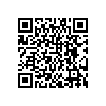 DW-50-10-L-T-450 QRCode