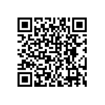 DW-50-10-S-D-500 QRCode