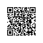 DW-50-10-S-D-720 QRCode