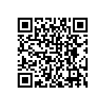 DW-50-10-S-T-200 QRCode