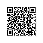 DW-50-10-T-D-470 QRCode