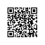 DW-50-10-T-D-500 QRCode