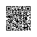 DW-50-10-T-D-563 QRCode