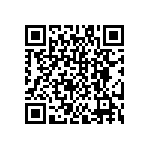 DW-50-10-T-D-565 QRCode