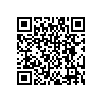 DW-50-10-T-S-255 QRCode