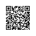 DW-50-10-T-S-300 QRCode