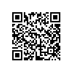 DW-50-10-T-S-375 QRCode