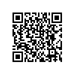 DW-50-10-T-S-450 QRCode