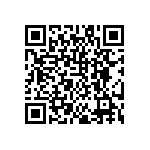 DW-50-10-T-S-550 QRCode