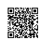 DW-50-10-T-S-620 QRCode