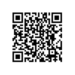 DW-50-10-T-S-720 QRCode