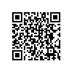 DW-50-11-F-D-600 QRCode