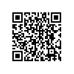 DW-50-11-F-D-625 QRCode