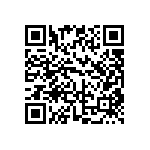 DW-50-11-F-D-650 QRCode